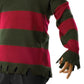 Freddy Deluxe Sweater, Adult