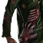 Jason Deluxe Costume Adult 881571