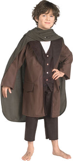 Frodo Costume, Adult