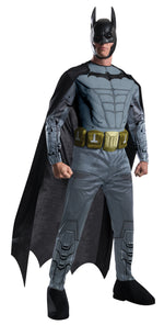 Batman Muscle Chest Costume, Adult