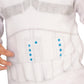 Stormtrooper Costume, Child 885307