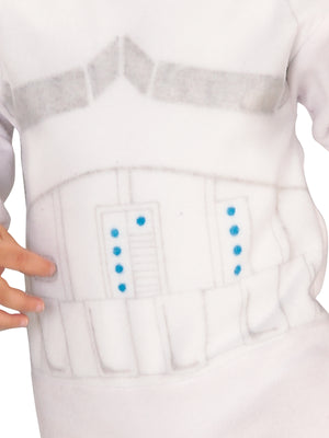 Stormtrooper Costume, Child 885307