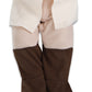 Obi Wan Kenobi Costume, Child 885702