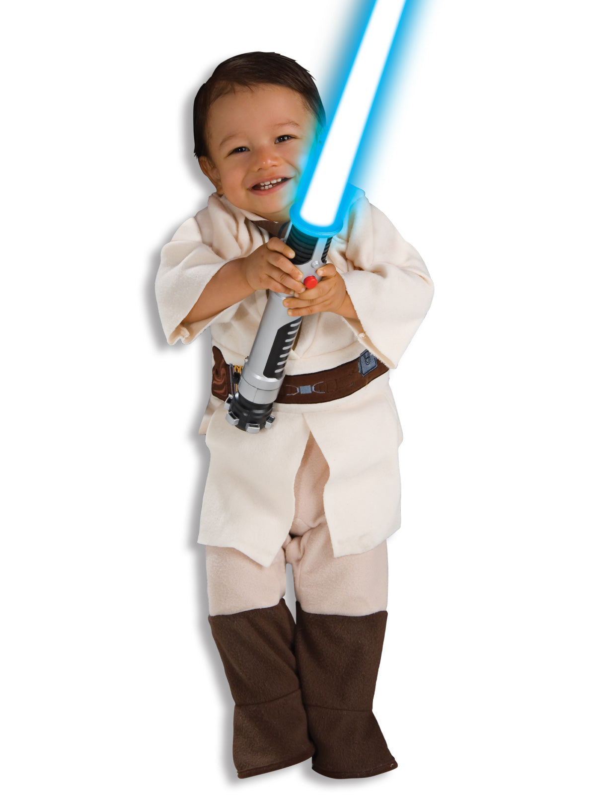 Obi Wan Kenobi Costume, Child