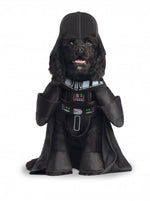 Darth Vader Pet Costume