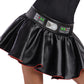 Darth Vader Female Costume, Adult