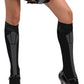 Darth Vader Female Costume, Adult