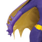 Batgirl 1966 Collector'S Edition, Adult