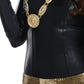 Catwoman Collector'S Edition Costume, Adult