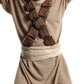 Tusken Raider Deluxe Costume, Adult 887322