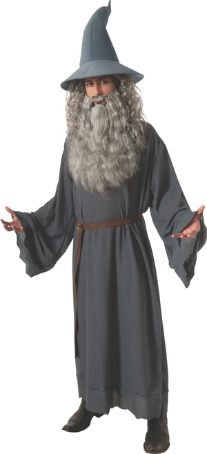 Gandalf Costume, Adult