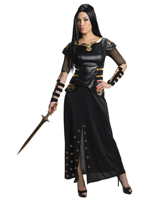 Artemisia Final Battle Costume, Adult