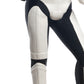 Stormtrooper Female Costume Adult 887464