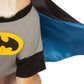 Batman Deluxe Pet Costume