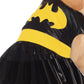 Batgirl Pet Costume