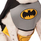 Batman Classic Pet Costume