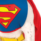 Superman Classic Pet Costume 887892