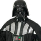 Darth Vader Deluxe Costume, Adult