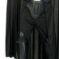 Darth Vader Deluxe Costume, Adult