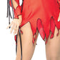 Devils Playground Secret Wishes Costume, Adult