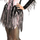 Spider Web Fairy Secret Wishes Costume Adult 888167