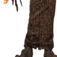 Haunted Tree Costume, Adult