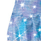 Dorothy Sparkle Secret Wishes, Adult