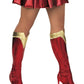 Supergirl Secret Wishes Adult 888441