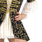 Pirate Queen Secret Wishes Costume Adult 888562