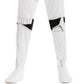 Stormtrooper Classic Costume Adult 888571