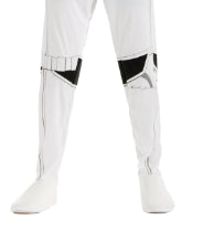 Stormtrooper Classic Costume Adult 888571