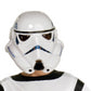 Stormtrooper Classic Costume Adult 888571