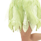 Tinker Bell Deluxe Costume Adult 888589