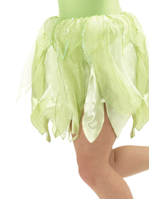 Tinker Bell Deluxe Costume Adult 888589