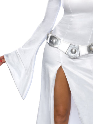 Princess Leia Costume Adult 888610