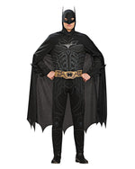 Batman Dark Knight, Adult