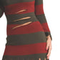 Freddy 'Miss Krueger' Costume, Adult