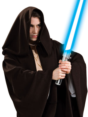 Jedi Robe Super Deluxe, Adult 888741