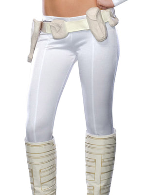 Padme Amidala Piece Secret Wishes Adult 888745