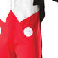 Mickey Mouse Costume Adult 888808