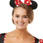 Minnie Mouse Sassy Costume Adult 888841