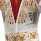 Elvis Classic Costume, Adult