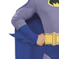 Batman Costume, Adult