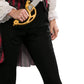 Pirate Maria La Fay Costume, Adult