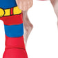 Superman Pet Costume 889225