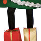 Christmas Tree Costume, Adult