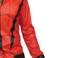 Michael Jackson Thriller Jacket Adult 889348