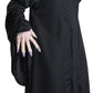 Voldemort Classic Costume, Adult 889790