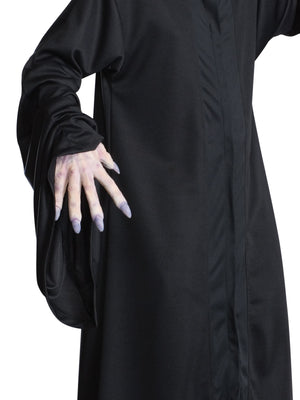 Voldemort Classic Costume, Adult 889790