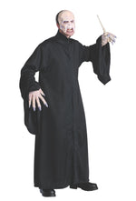 Voldemort Classic Costume, Adult